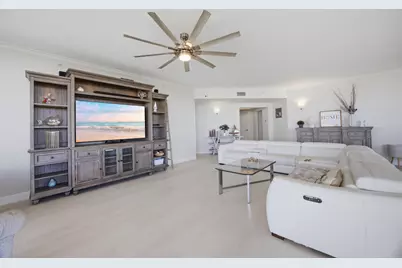 15500 Emerald Coast Parkway #401, Destin, FL 32541 - Photo 16