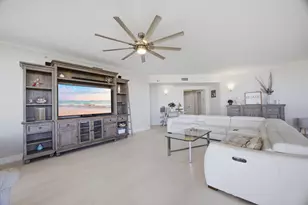 15500 Emerald Coast Pkwy, Destin, FL 32541 - Photo 16
