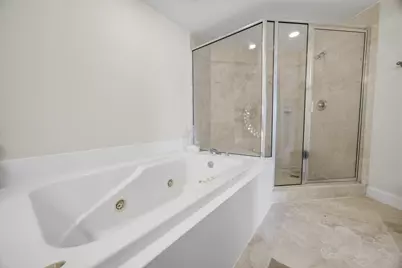 15500 Emerald Coast Parkway #401, Destin, FL 32541 - Photo 26