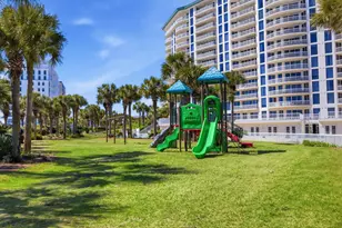 15500 Emerald Coast Pkwy, Destin, FL 32541 - Photo 68