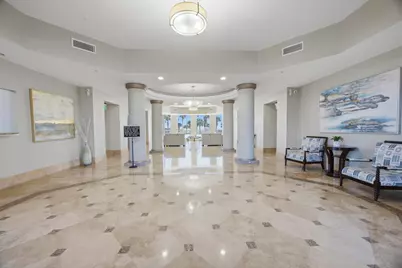 15500 Emerald Coast Parkway #401, Destin, FL 32541 - Photo 44