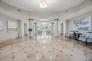 15500 Emerald Coast Pkwy, Destin, FL 32541 - Photo 44