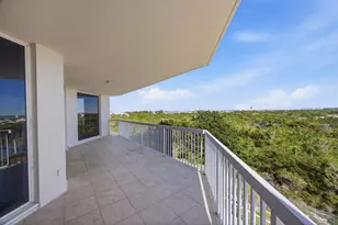 15500 Emerald Coast Pkwy, Destin, FL 32541 - Photo 38