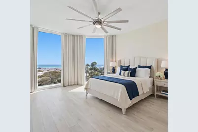 15500 Emerald Coast Parkway #401, Destin, FL 32541 - Photo 2