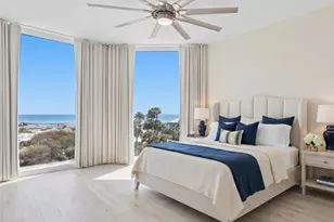 15500 Emerald Coast Pkwy, Destin, FL 32541 - Photo 2