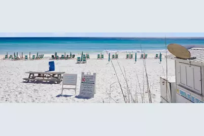 15500 Emerald Coast Parkway #401, Destin, FL 32541 - Photo 66