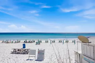 15500 Emerald Coast Pkwy, Destin, FL 32541 - Photo 66