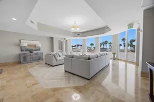 15500 Emerald Coast Pkwy, Destin, FL 32541 - Photo 46