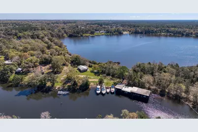 7001/7005 Old Spanish Trail, Milton, FL 32583 - Photo 44