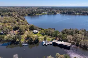 7001/7005 Old Spanish Trail, Milton, FL 32583 - Photo 44