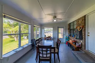 7001/7005 Old Spanish Trail, Milton, FL 32583 - Photo 20