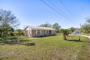 7001/7005 Old Spanish Trail, Milton, FL 32583 - Photo 22