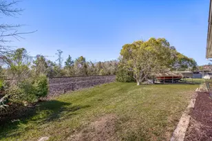 7001/7005 Old Spanish Trail, Milton, FL 32583 - Photo 34