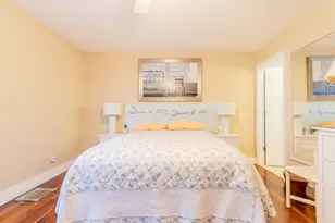 7001/7005 Old Spanish Trail, Milton, FL 32583 - Photo 10