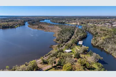 7001/7005 Old Spanish Trail, Milton, FL 32583 - Photo 48