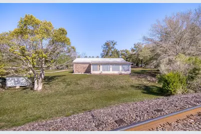 7001/7005 Old Spanish Trail, Milton, FL 32583 - Photo 30