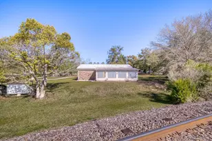 7001/7005 Old Spanish Trail, Milton, FL 32583 - Photo 30