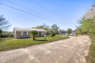 7001/7005 Old Spanish Trail, Milton, FL 32583 - Photo 24