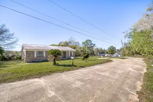 7001/7005 Old Spanish Trail, Milton, FL 32583 - Photo 24