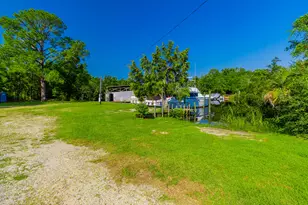 7001/7005 Old Spanish Trail, Milton, FL 32583 - Photo 38