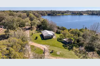 7001/7005 Old Spanish Trail, Milton, FL 32583 - Photo 2