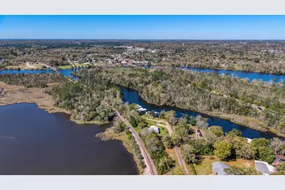 7001/7005 Old Spanish Trail, Milton, FL 32583 - Photo 50