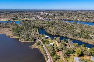 7001/7005 Old Spanish Trail, Milton, FL 32583 - Photo 50