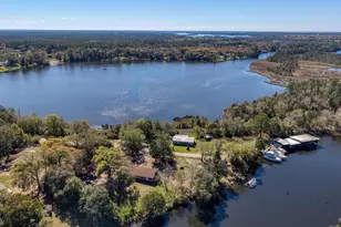7001/7005 Old Spanish Trail, Milton, FL 32583 - Photo 46