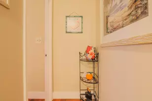 7001/7005 Old Spanish Trail, Milton, FL 32583 - Photo 8