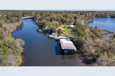 7001/7005 Old Spanish Trail, Milton, FL 32583 - Photo 42