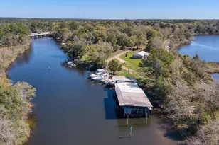 7001/7005 Old Spanish Trail, Milton, FL 32583 - Photo 42