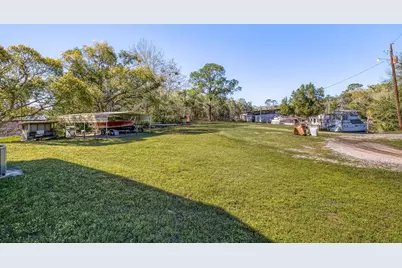 7001/7005 Old Spanish Trail, Milton, FL 32583 - Photo 26