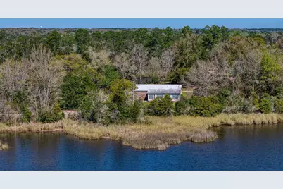 7001/7005 Old Spanish Trail, Milton, FL 32583 - Photo 56