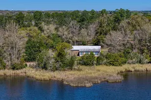 7001/7005 Old Spanish Trail, Milton, FL 32583 - Photo 56