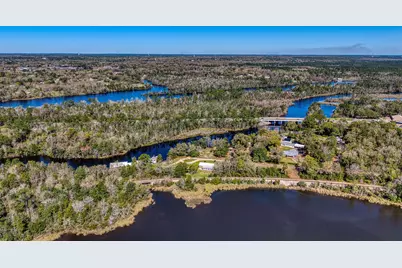 7001/7005 Old Spanish Trail, Milton, FL 32583 - Photo 52