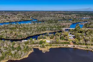 7001/7005 Old Spanish Trail, Milton, FL 32583 - Photo 52