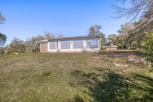 7001/7005 Old Spanish Trail, Milton, FL 32583 - Photo 32