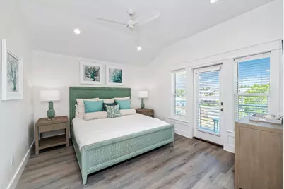54 N Gulf Drive, Santa Rosa Beach, FL 32459 - Photo 56