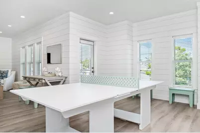 54 N Gulf Drive, Santa Rosa Beach, FL 32459 - Photo 28