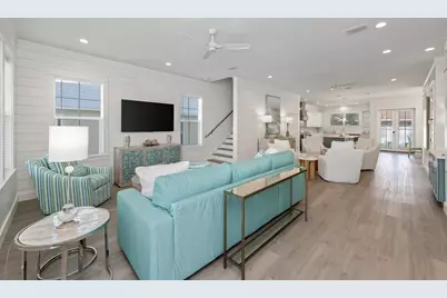 36 N Gulf Drive, Santa Rosa Beach, FL 32459 - Photo 10