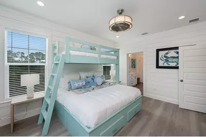 36 N Gulf Drive, Santa Rosa Beach, FL 32459 - Photo 58