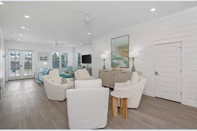 36 N Gulf Drive, Santa Rosa Beach, FL 32459 - Photo 16
