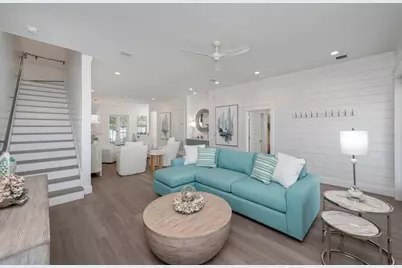 36 N Gulf Drive, Santa Rosa Beach, FL 32459 - Photo 12
