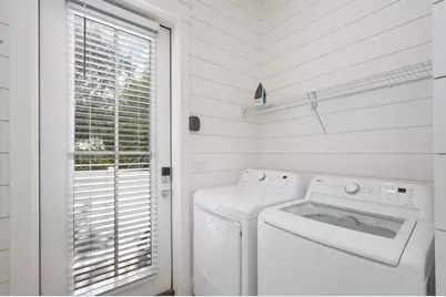 36 N Gulf Drive, Santa Rosa Beach, FL 32459 - Photo 96