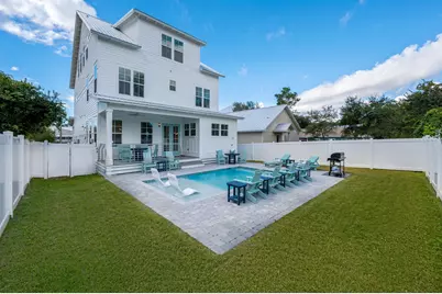 36 N Gulf Drive, Santa Rosa Beach, FL 32459 - Photo 30