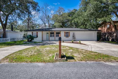 803 Linden Avenue, Niceville, FL 32578 - Photo 2