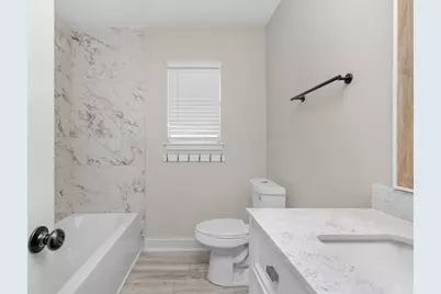 803 Linden Avenue, Niceville, FL 32578 - Photo 24