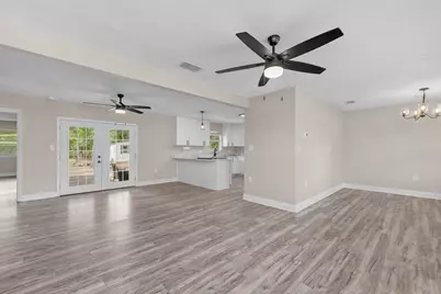 803 Linden Avenue, Niceville, FL 32578 - Photo 4