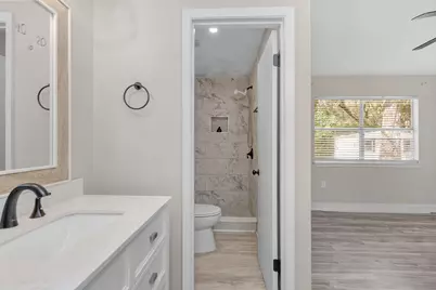 803 Linden Avenue, Niceville, FL 32578 - Photo 18