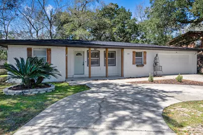 803 Linden Avenue, Niceville, FL 32578 - Photo 1